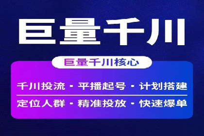 百度搜索优化：成功案例分析及策略解析